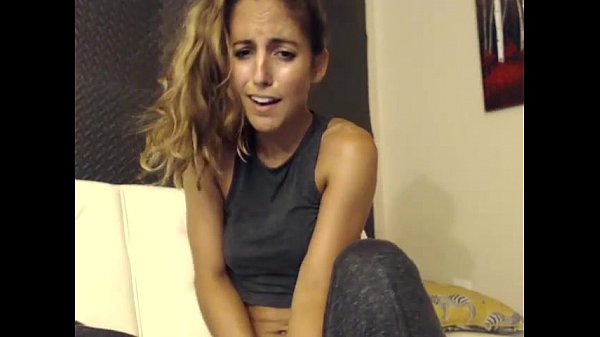 Sehr kleines B. Masturbieren – Cam-Seiten wie Chaturbate 4