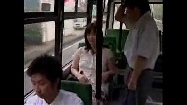 EM D&Acirc_U THỦ D&Acirc_M MASTURBATION