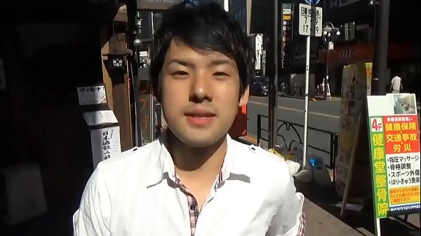 Herstellung des virtuellen URISEN YUTO