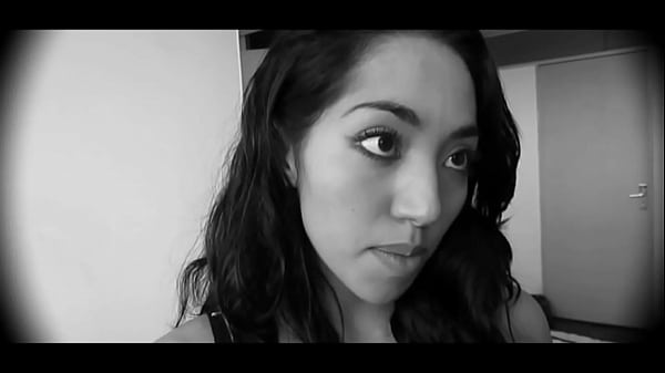 Giulietta - Film completo