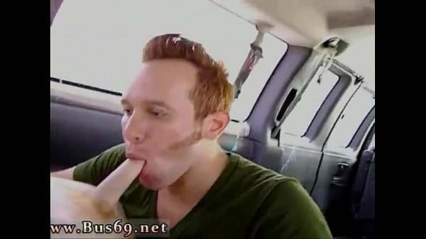 Japanische Jungs nacktes Sexfoto und Armee-Homosexuell-Fußsex Cinco de Mayo Fun