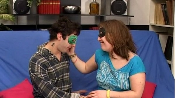 Historia sexy para una pareja real!!! en OrgiaQuotidiana.org