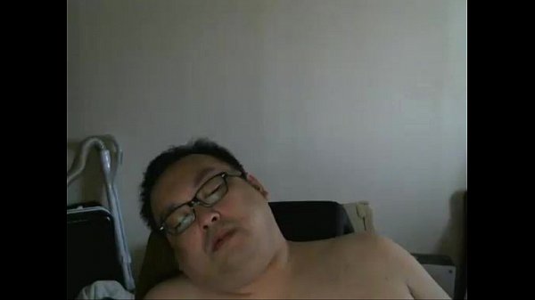 Nico Live DokaX Yuki Nakajima Sendai Bald 2014/07/20 Start: 14:53