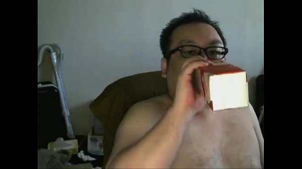 Nico Live DokaX Yuki Nakajima Sendai Bald 2014/07/21 Start: 12:24 Gift Frame