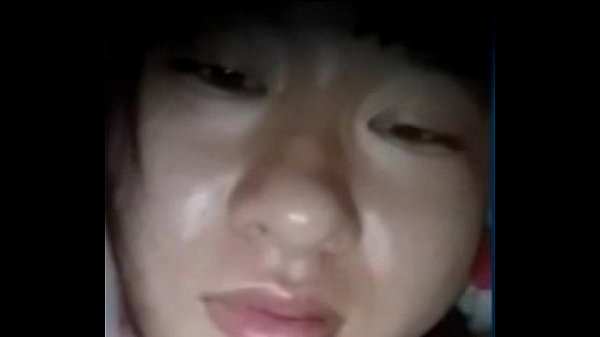 学生教师报道信息和电视