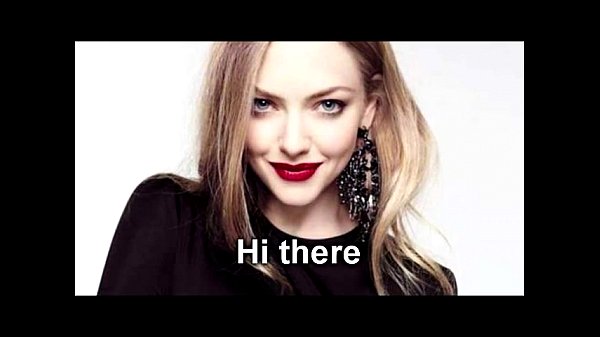 यथार्थवादी बहिन प्रशिक्षण भाग 1