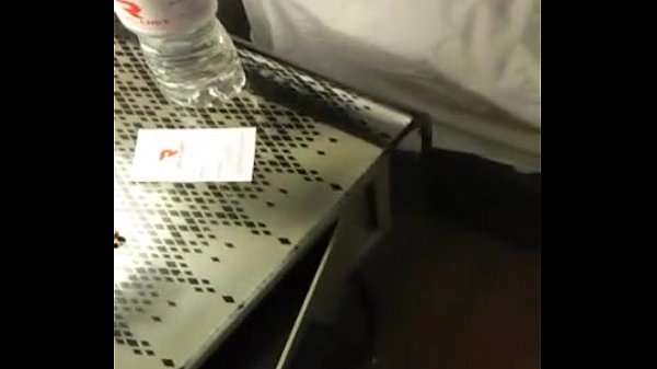 Can book BSI Salemba female students