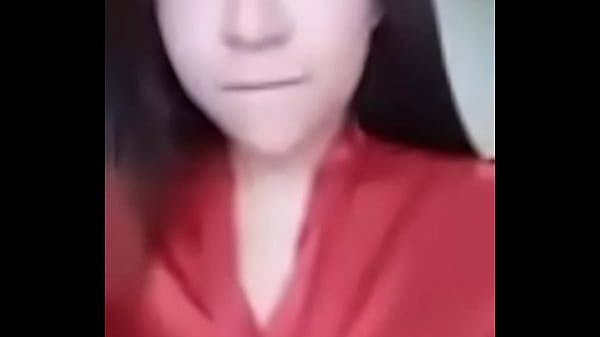 Bigo lebt 100 % nackten Sex