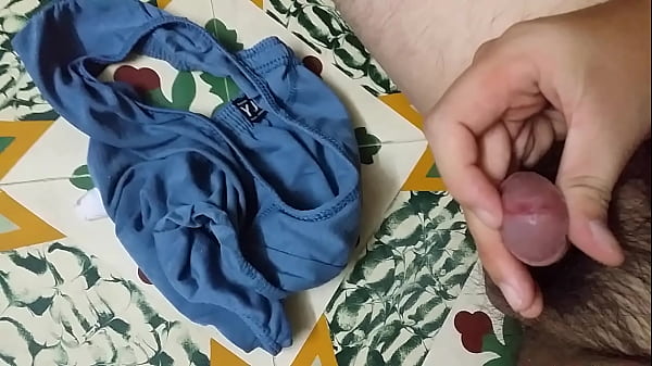 Gira la mano alla massima distanza