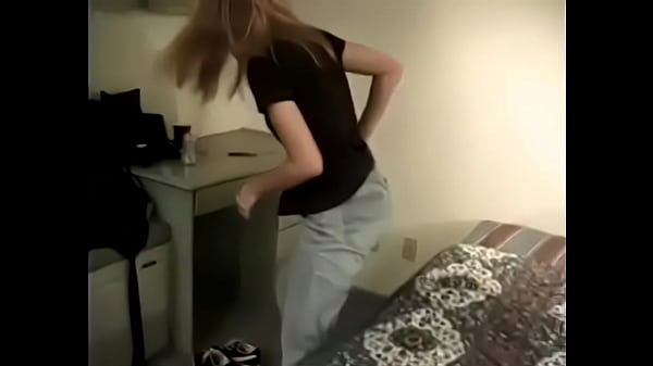 Sexy cumshot Teen teases