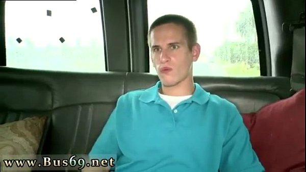 Junge nackte heterosexuelle Teenager-Jungs, schwul Es gibt viele heterosexuelle Kerle