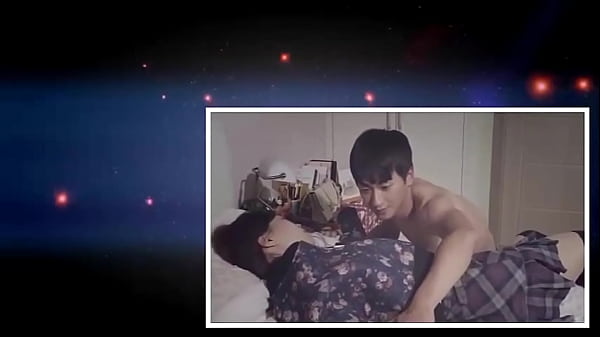 New Folder ✿ (New.Folder 2) ✿ Yoon Seol✿hee Lee Doo✿yeon Lee Doo-yeon ep2