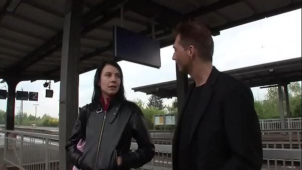 Schöne junge Mädchenmodelle