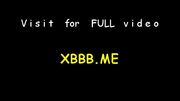 Ball busting sessions are a daily have to for some doxies