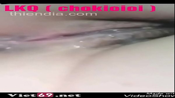 Der Hafen Dong Nai stand still und es gab keinen Frieden