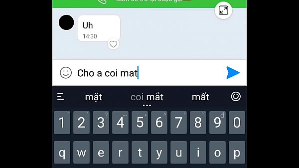 En T&acirc_m g&aacute_i d&acirc_m q8 parte 8