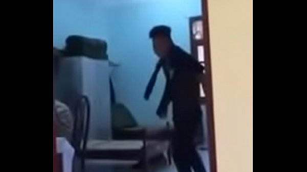 Investigate public service