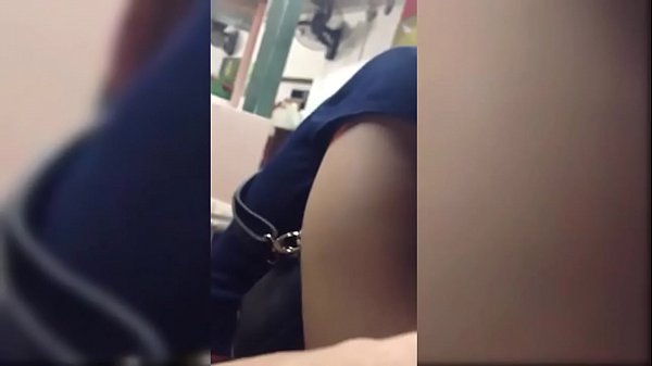 Hören Sie sich EM-Höhlen an, die Geschichten über Menschen in Hanoi erzählen