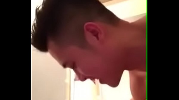 Tra&acirc_m anh trai