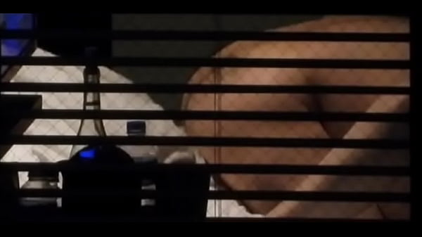 Wunderschönes Amateur-Teenie-Mädchen