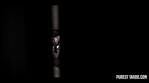 Doctors like these SHOULD BE BANNED