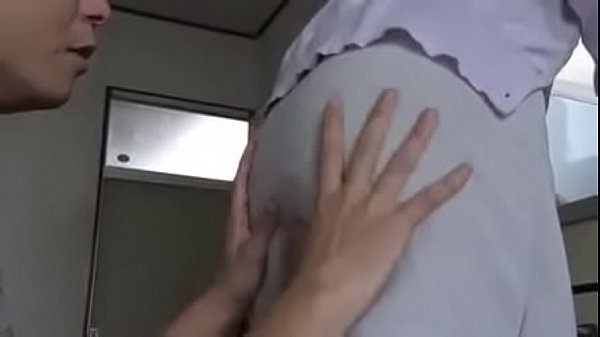 Inserisci il suo nome o codice