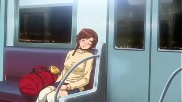 Hentai Soft Ball fuck pt1- more at fireflyporn.com