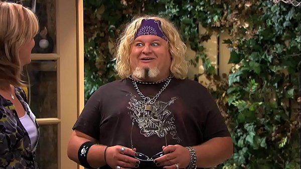 Uma Banda L&aacute_ em Casa UBLC S01E13 - Road Tripp