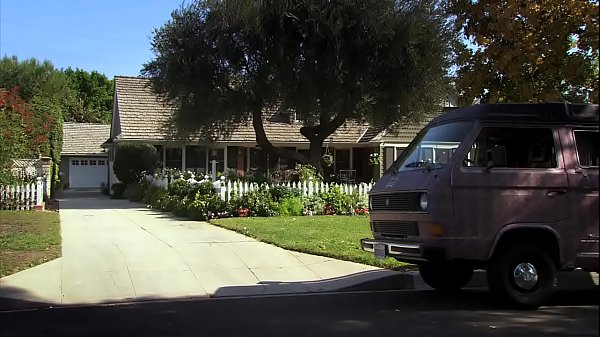 Uma Banda L&aacute_ em Casa UBLC S01E20 - Happy Fun Metal Rock Time