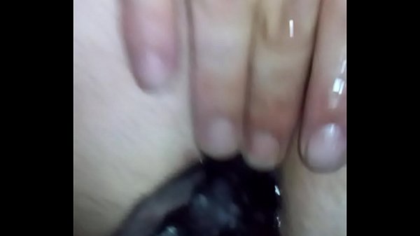 dildoing of a submissive in the sauna in Marseille Part 2