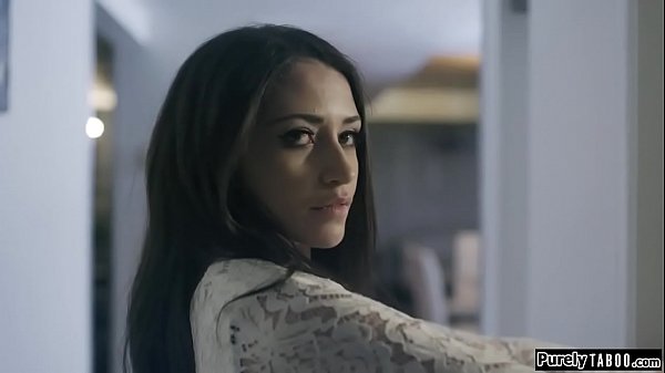 Teen taught a lesson in being obedient