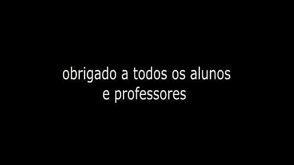 Remake 2019 - the last