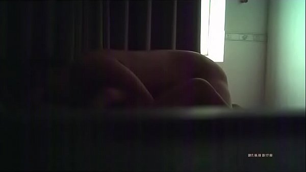 59511817537760 1 coconut tree 450k NGUY&ecirc_̃N L&Ecirc_ HU&Ecirc_́ THO house in district 6 w&ecirc_ dong Nai gong Ng&ecirc_̣ An Nhut b&ocirc_̣