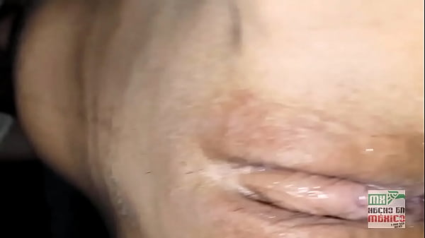 Sophie Petite and Mexican amateur posing for her fetish fans, 23 cm feet and purple thong, doggy style and cumshot on her abdomen and tits