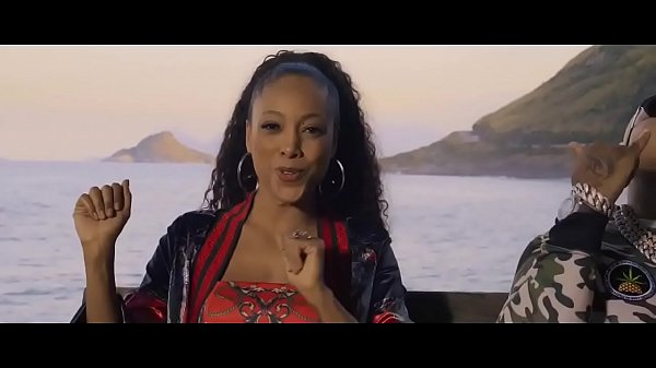 Poesía acústica 7 versión Pika (sin sonido)