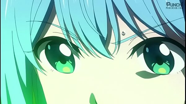 Kenja no Mago 12 - SUBTITULADO EN PORTUGUÉS