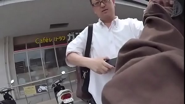 JAPANESE GAY BOY VS THE WHITE aiueo700 Iwama Koichi