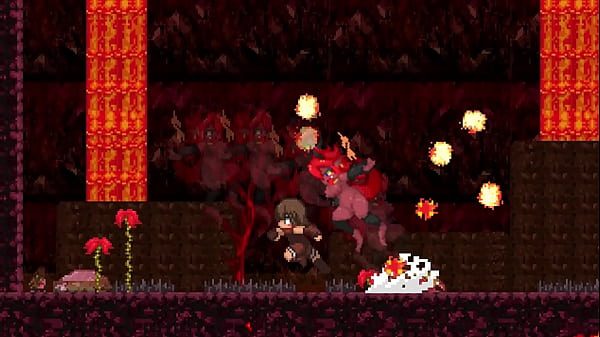 Komplettlösung für das FOBS B Ver 1.02-Update