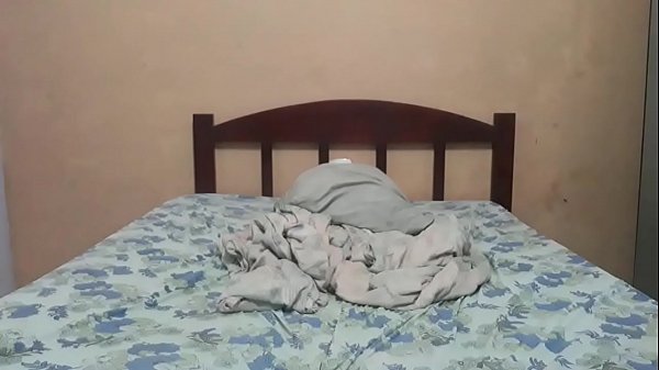 The management of Flakael Dupla penetrates *Stories*