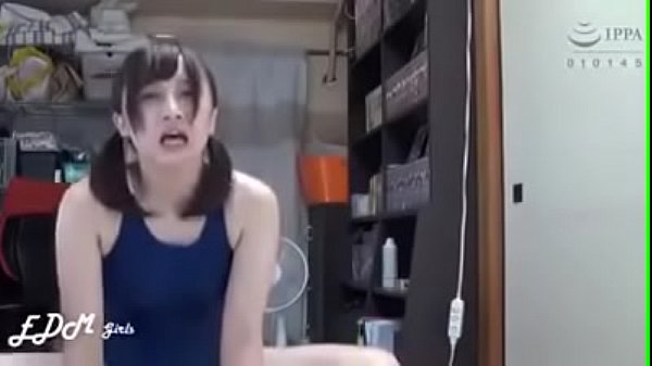 Sex mit japanischer Musik