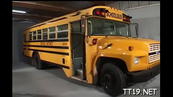 Meat bazooka rams salacious Jessie Stevens'_s cave hard