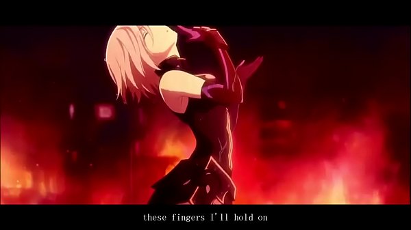 AMV der Fate-Serie Weitere AMVs finden Sie auf diesem Kanal: http://tonancos.com/2K9h