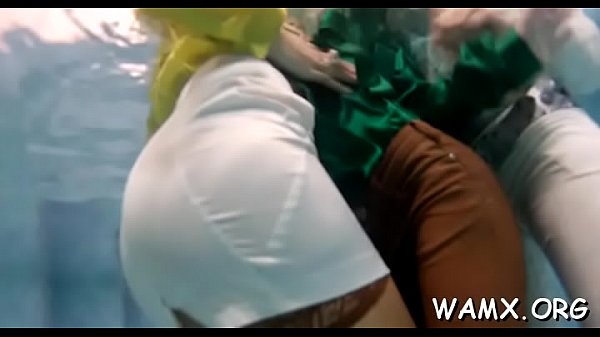 Adult lesbian females in thraldom xxx with food