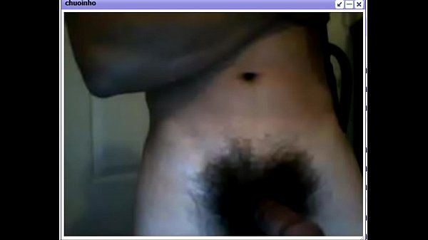 Chàng trai đã có gia đình trò chuyện gay với Vietfun