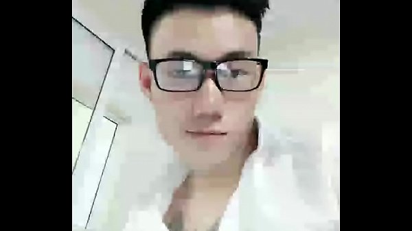 Gay Hai Phong Show Blued (1)