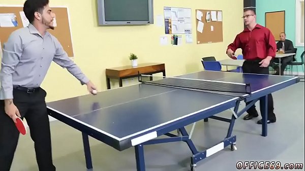 Lista de actores de películas para adultos heterosexuales gay CPR manstick soplando y