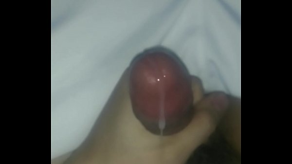 cock sucking clip3 cum&iacute_