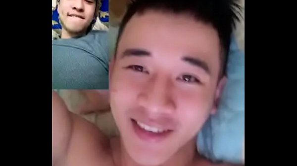 Blued pussy shoots 1