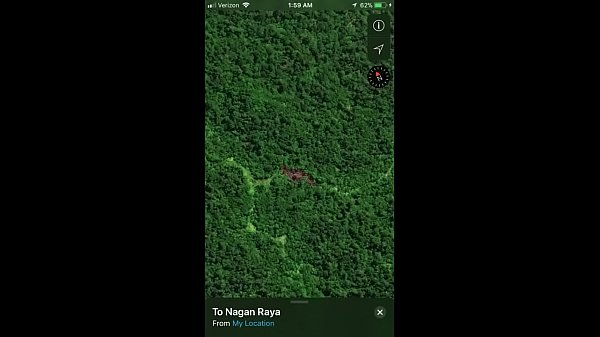 La grabaci&oacute_n de @strayedaway