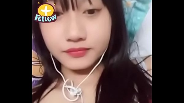 Bigo Zeig, dass du so schön bist